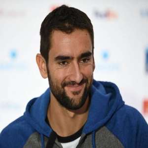 Marin Cilic